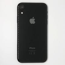 Смяна заден стъклен панел на Iphone XR