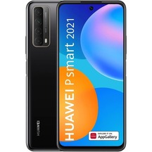 Huawei P Smart (2021) 128GB + 4GB RAM 