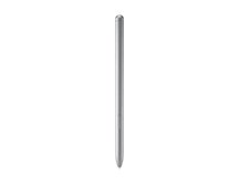 S Pen за Samsung Galaxy Tab S7+ plus - silver