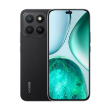 Honor X8c 256GB + 8GB RAM