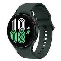 Samsung Galaxy Watch 4 LTE 44mm R875 - Green