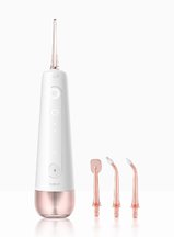 Xiaomi Oclean W10 Portable Oral irrigator орален душ за уста - Pink