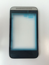 Преден панел HTC Desire 200