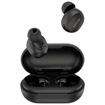 Bluetooth TWS слушалки QCY Earphones T9