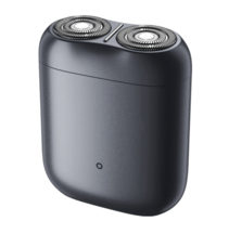 Електрическа самобръсначка Xiaomi Electric Shaver S200 - Gray