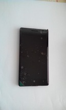 Дисплей за Nokia Lumia 930