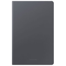 Book Cover калъф за Samsung Galaxy Tab A7