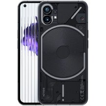Nothing Phone 1 5G 256GB + 12GB RAM