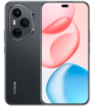 Honor 400 Pro 512GB + 12GB RAM