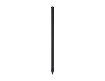 S Pen за Samsung Galaxy Tab S7+ plus - black