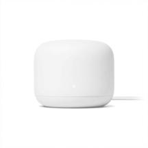 Google Nest Wi-Fi Router