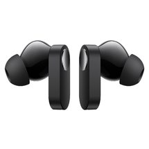 Bluetooth TWS слушалки OnePlus Nord Buds