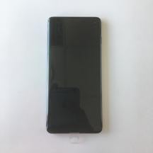 Дисплей за Samsung Galaxy S10 G973