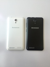 Оригинален панел за Lenovo A319