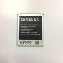 Батерия за Samsung Galaxy Ace Style