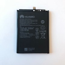 Батерия за Huawei Honor 20 Lite HB426389EEW