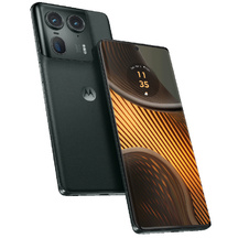 Motorola Edge 50 Ultra 1TB + 16GB RAM