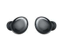Bluetooth слушалки Samsung Galaxy Buds Pro - Phantom Black