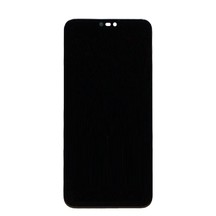 Дисплей за Huawei P20 