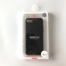 Силиконов кейс за Iphone SE 2020 X-Level