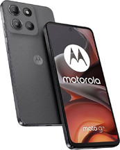 Motorola Moto G15 4G 256GB + 8GB RAM