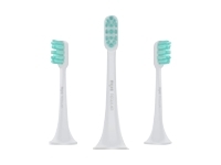 Xiaomi Mi Electric Toothbrush Head Gum Care за T500 (3 бр)