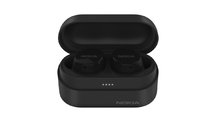 Bluetooth TWS Слушалки Nokia Power Earbuds Lite BH-405 Black