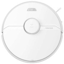 Прахосмукачка робот Xiaomi Mi Roborock Q7 - White