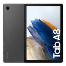 Samsung Galaxy Tab A8 10.5 LTE X205 32GB + 3GB RAM