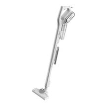 Вертикална прахосмукачка Vacuum cleaner Deerma DX700