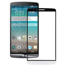 Смяна стъкло на дисплей на LG G3
