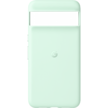 Оригинален Hard case за Google Pixel 8 Pro - Mint