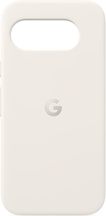 Оригинален Hard case за Google Pixel 9a - Porcelain
