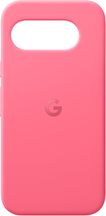 Оригинален Hard case за Google Pixel 9a - Peony