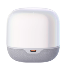 Baseus AeQur V2 Wireless Speaker