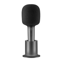 Безжичен Микрофон Xiaomi Karaoke Microphone