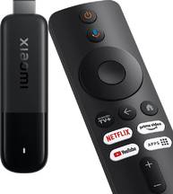 Xiaomi TV Stick 4K (2nd Gen)