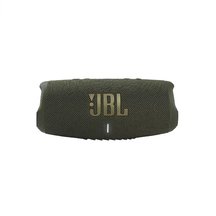 JBL Charge 5 - Green