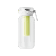 Бутилка за спорт Xiaomi Sport Water Bottle 1L