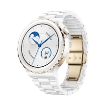 Huawei Watch GT 3 Pro Ceramic 43mm