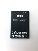 Батерия за LG L3 II BL-44JN