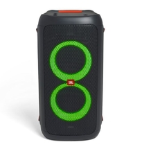 Караоке тонколона JBL PARTYBOX 100