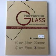 Стъклен протектор за Samsung Galaxy Tab A 10.5" T590/T595