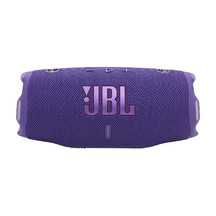 JBL Charge 6 - Purple