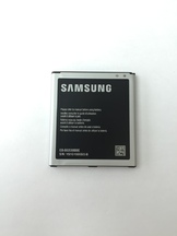 Батерия за Samsung Galaxy J2 Pro J250