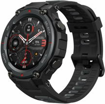 Xiaomi Amazfit T-REX Pro - Black