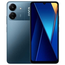 Xiaomi Poco C65 128GB + 6GB RAM