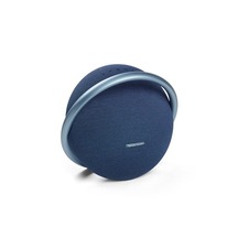 Harman Kardon Onyx Studio 7 - Blue