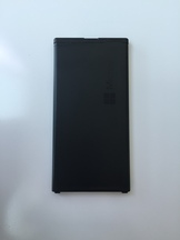 Батерия за Microsoft Lumia 640 BV-T5C