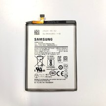 Батерия за Samsung Galaxy M30s